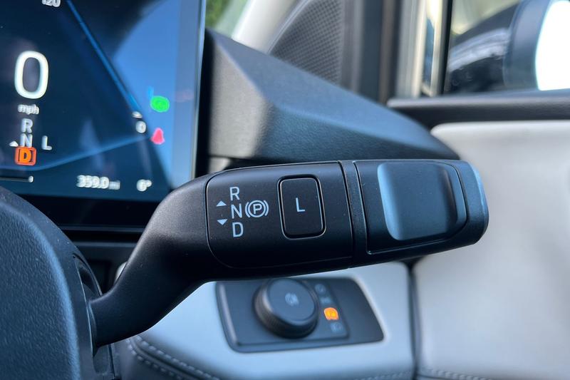 Used Ford Puma 2025 for sale - 77363484: Photo 15