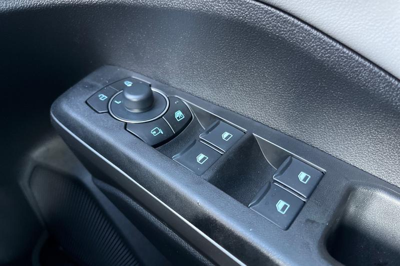 Used Ford Puma 2025 for sale - 77363484: Photo 16