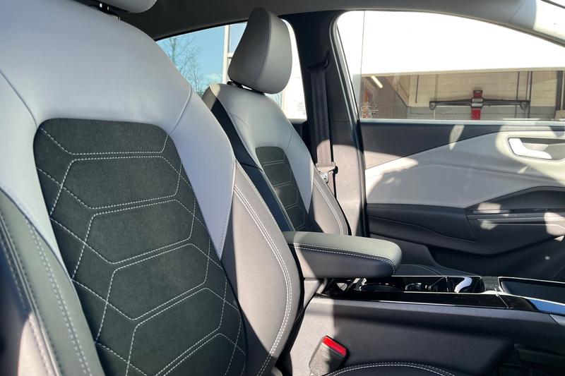 Used Ford Puma 2025 for sale - 77363484: Photo 17