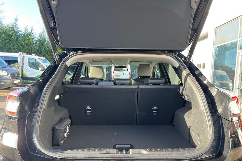 Used Ford Puma 2025 for sale - 77363484: Photo 21