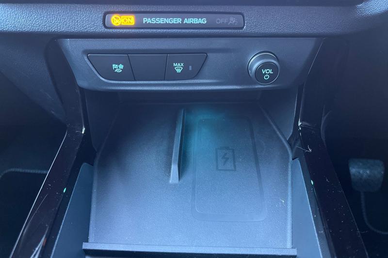 Used Ford Puma 2025 for sale - 77363484: Photo 22