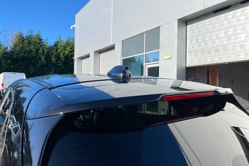 Used Ford Puma 2025 for sale - 77363484: Photo 24