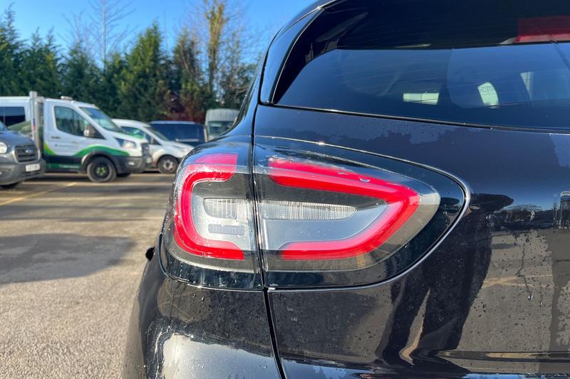 Used Ford Puma 2025 for sale - 77363484: Photo 25