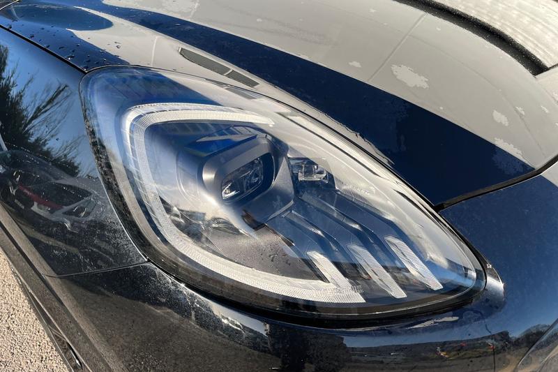 Used Ford Puma 2025 for sale - 77363484: Photo 28