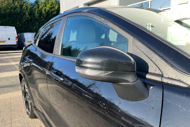 Used Ford Puma 2025 for sale - 77363484: Photo 29