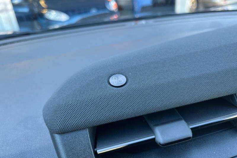 Used Ford Puma 2025 for sale - 77363484: Photo 31