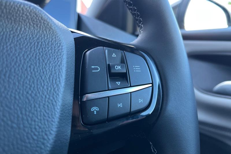 Used Ford Puma 2025 for sale - 77363484: Photo 39