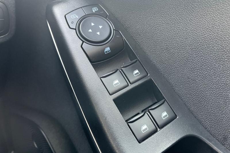 Used Ford Fiesta 2022 for sale - 77763664: Photo 16