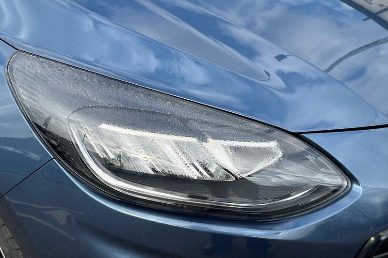 Used Ford Fiesta 2022 for sale - 77763664: Photo 28