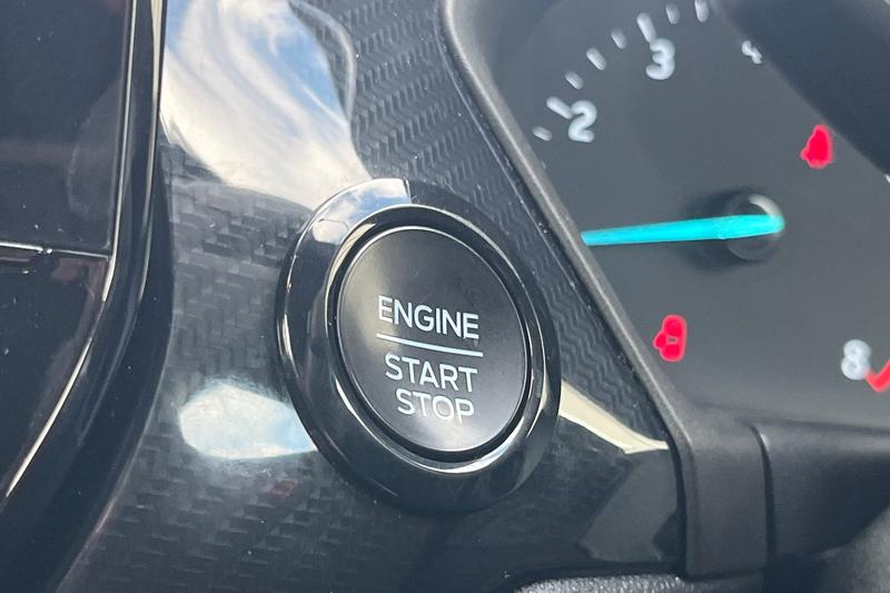 Used Ford Fiesta 2022 for sale - 77763664: Photo 38