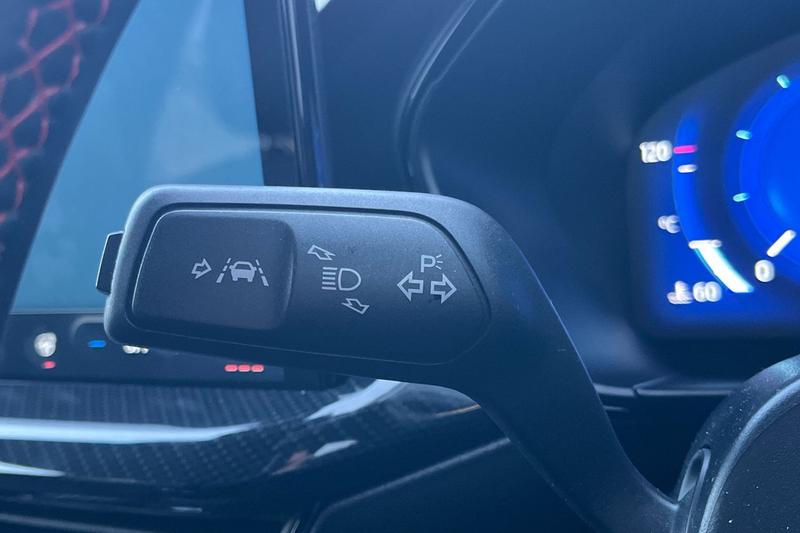 Used Ford Focus 2024 for sale - 76649718: Photo 14