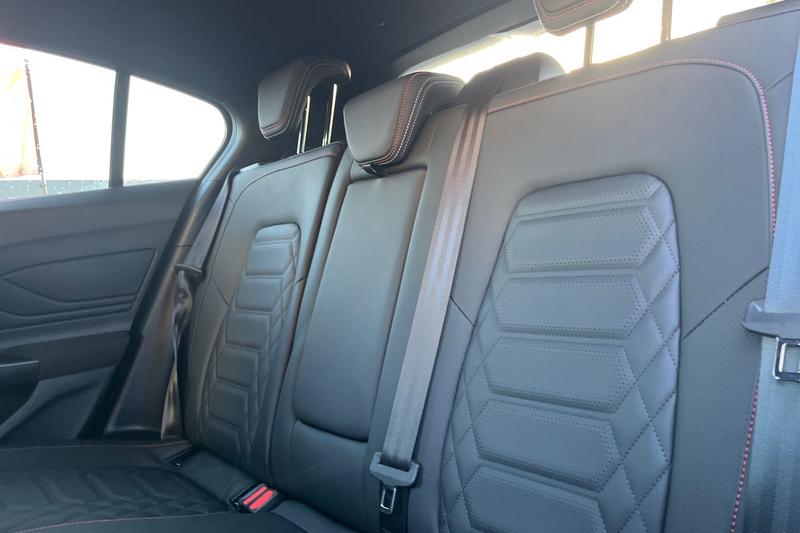 Used Ford Focus 2024 for sale - 76649718: Photo 20