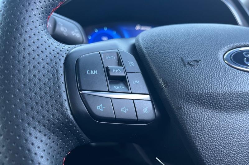 Used Ford Focus 2024 for sale - 76649718: Photo 39