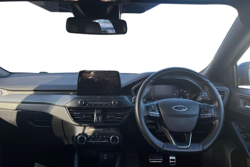 Used Ford Focus 2020 for sale - 77746868: Photo 11