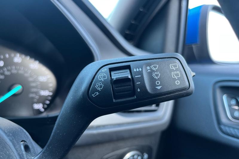 Used Ford Focus 2020 for sale - 77746868: Photo 15