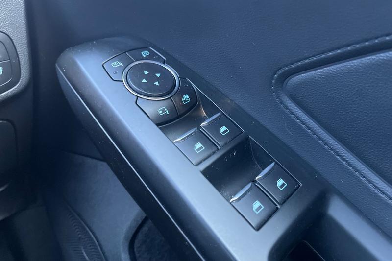 Used Ford Focus 2020 for sale - 77746868: Photo 16