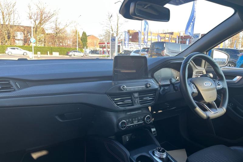 Used Ford Focus 2020 for sale - 77746868: Photo 18