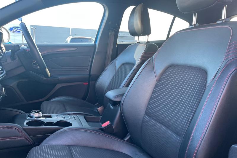 Used Ford Focus 2020 for sale - 77746868: Photo 19