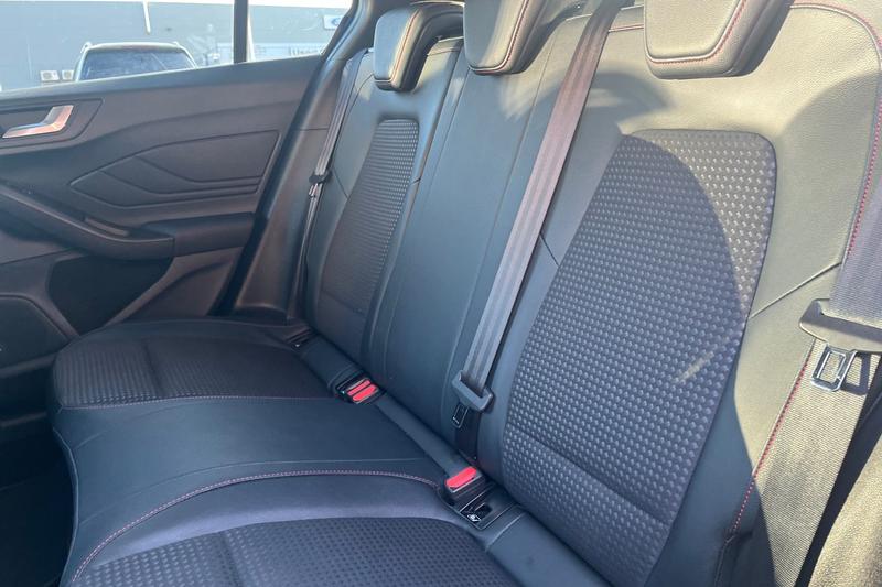 Used Ford Focus 2020 for sale - 77746868: Photo 20