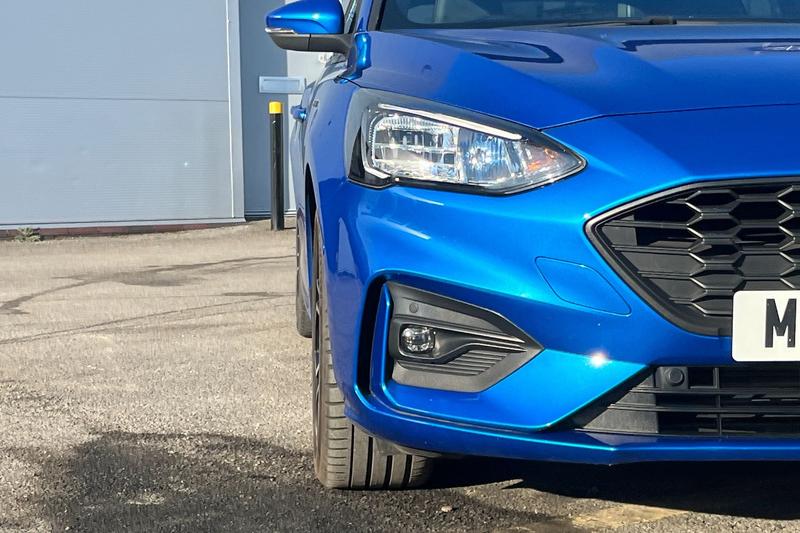 Used Ford Focus 2020 for sale - 77746868: Photo 27