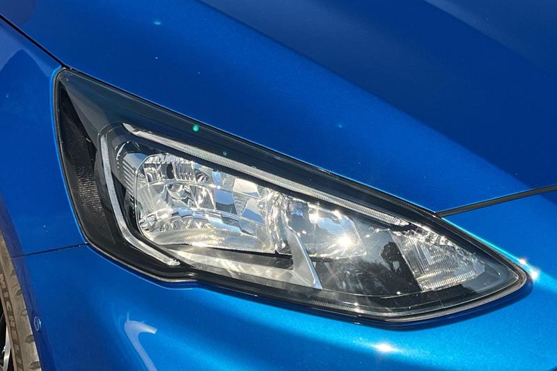 Used Ford Focus 2020 for sale - 77746868: Photo 28