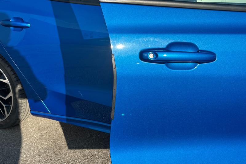 Used Ford Focus 2020 for sale - 77746868: Photo 30