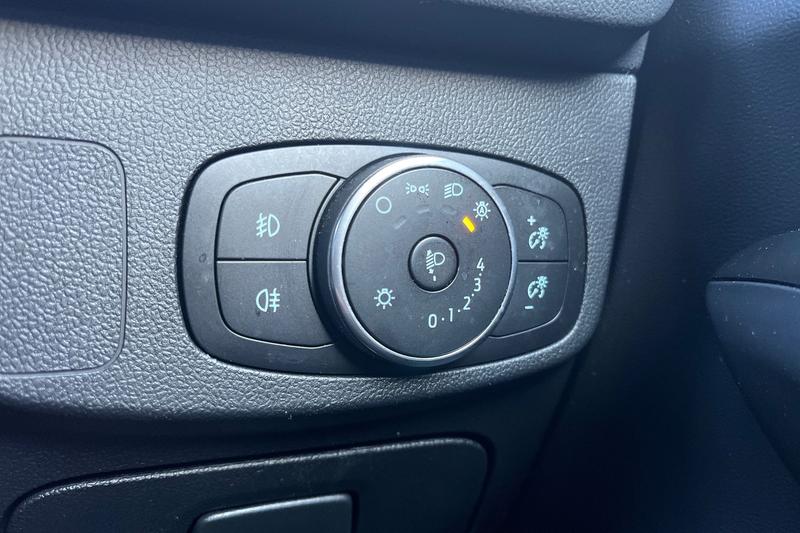 Used Ford Focus 2020 for sale - 77746868: Photo 31