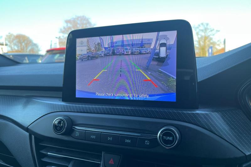 Used Ford Focus 2020 for sale - 77746868: Photo 36