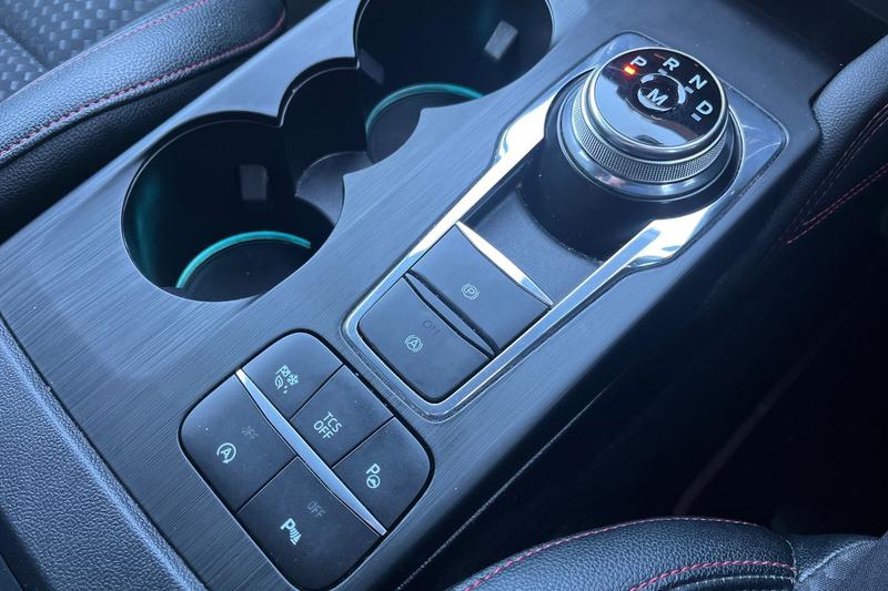 Used Ford Focus 2020 for sale - 77746868: Photo 37