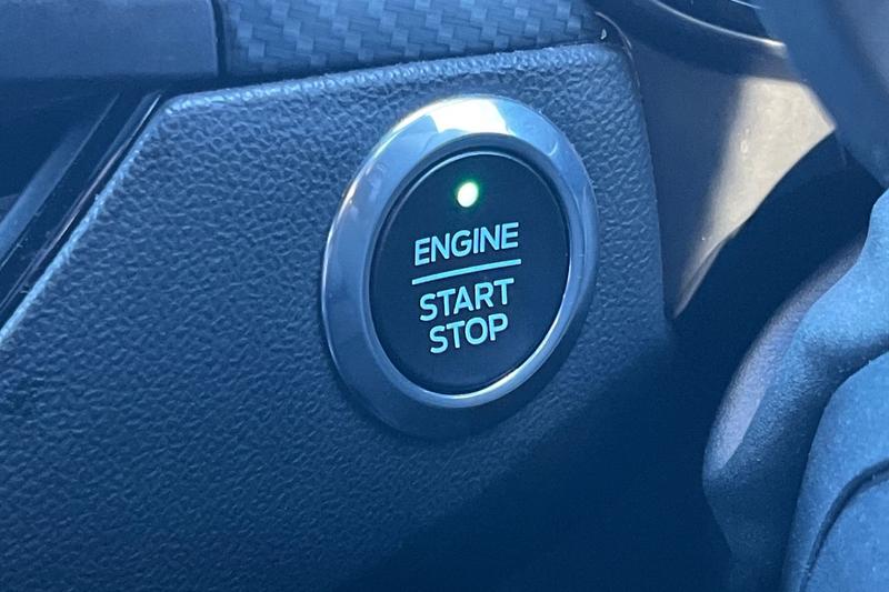 Used Ford Focus 2020 for sale - 77746868: Photo 38