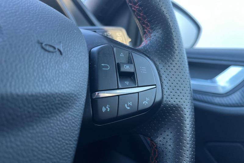 Used Ford Focus 2020 for sale - 77746868: Photo 40