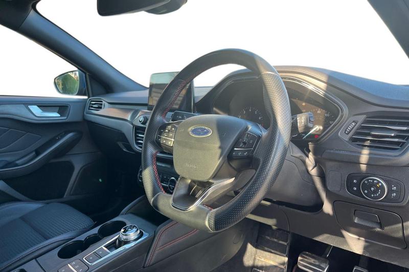 Used Ford Focus 2020 for sale - 77746868: Photo 9