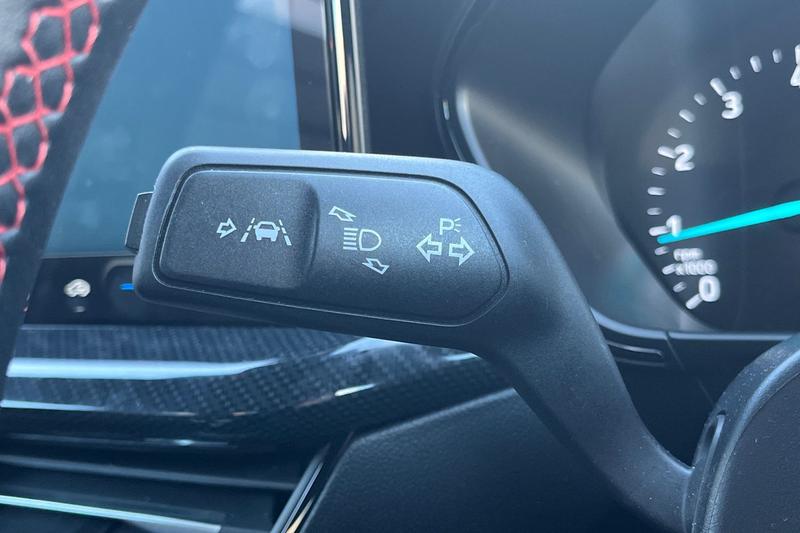 Used Ford Focus for sale - 76776772: Photo 14