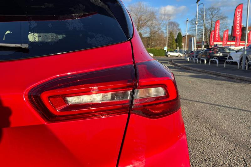 Used Ford Focus for sale - 76776772: Photo 26