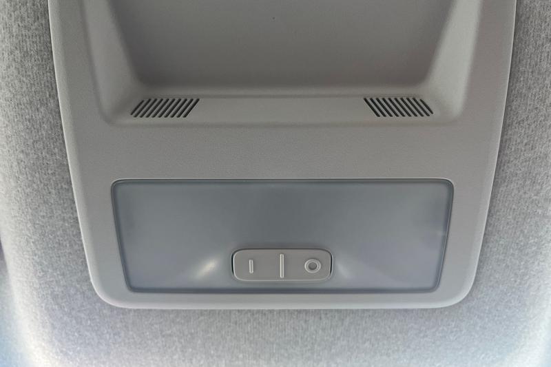 Used Ford Fiesta 2023 for sale - 77262032: Photo 29