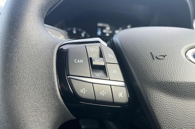 Used Ford Fiesta 2023 for sale - 77262032: Photo 38