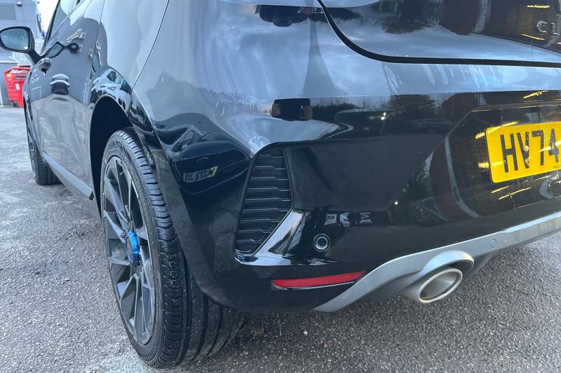 Used Renault Clio 2024 for sale - 76514318: Photo 23