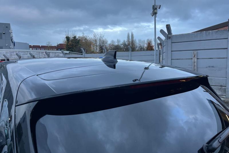 Used Renault Clio 2024 for sale - 76514318: Photo 24