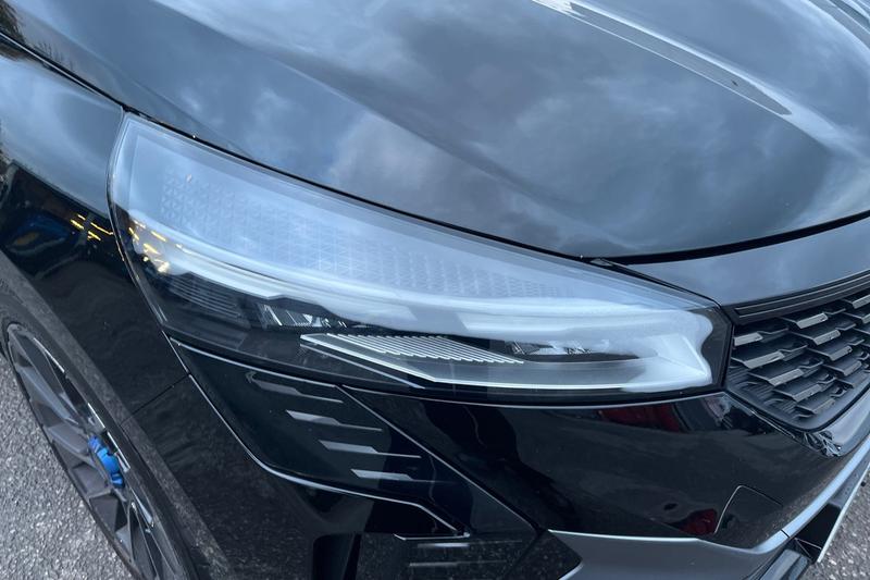 Used Renault Clio 2024 for sale - 76514318: Photo 28