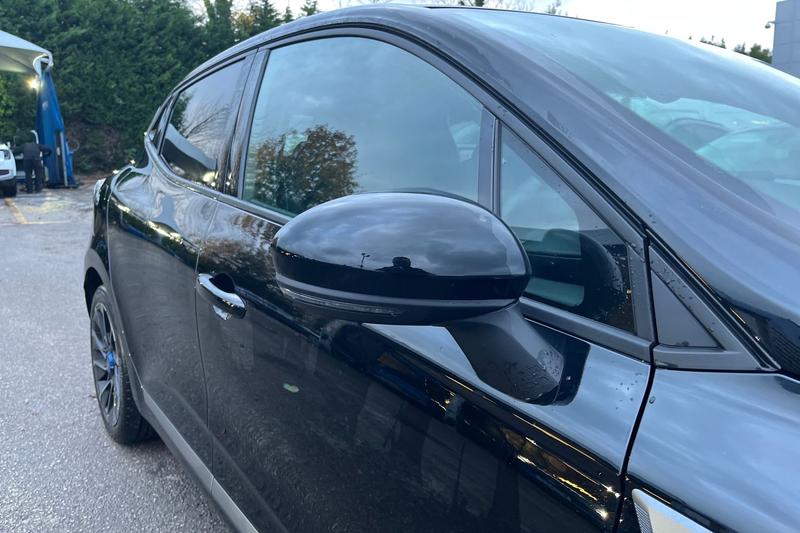 Used Renault Clio 2024 for sale - 76514318: Photo 29