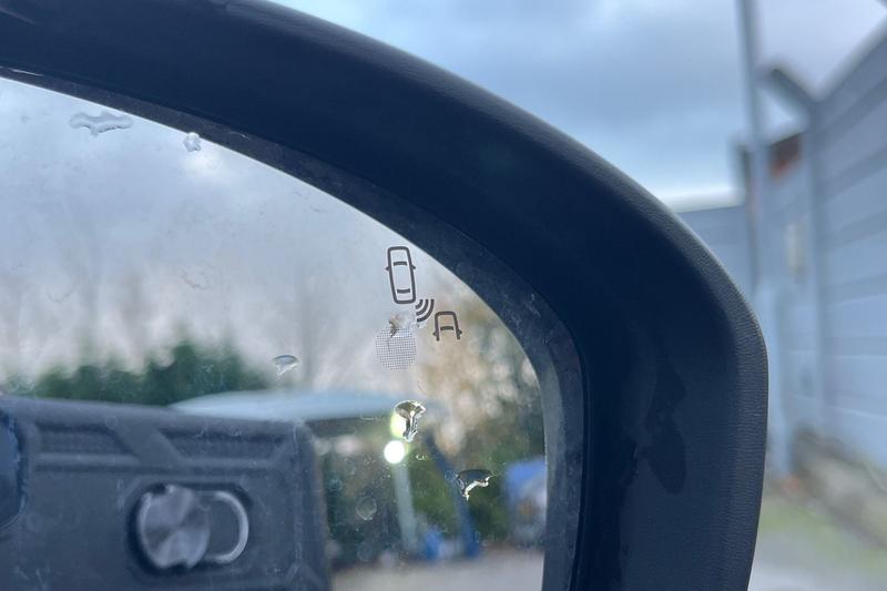 Used Renault Clio 2024 for sale - 76514318: Photo 30