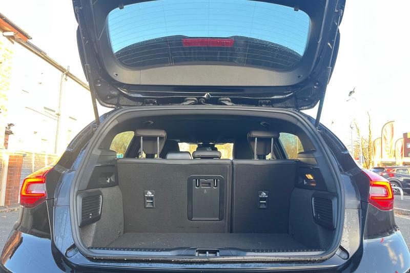 Used Ford Focus 2024 for sale - 76710114: Photo 21