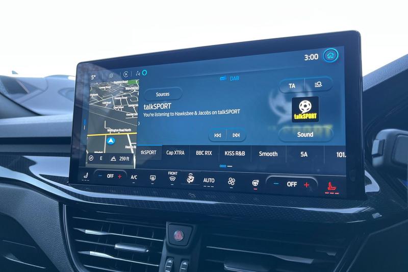 Used Ford Focus 2024 for sale - 76710114: Photo 32