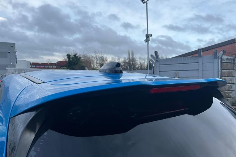 Used Ford Puma 2025 for sale - 76882511: Photo 24