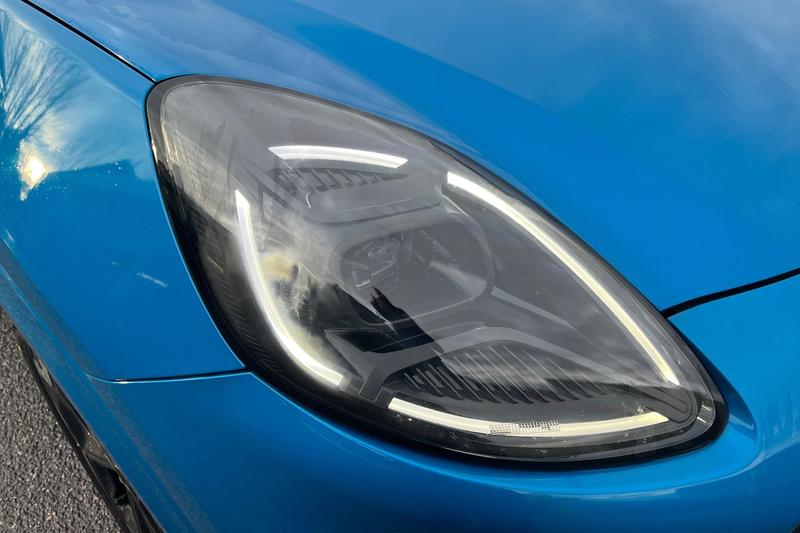 Used Ford Puma 2025 for sale - 76882511: Photo 28