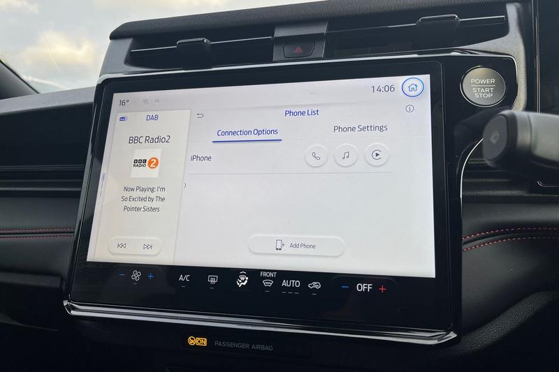 Used Ford Puma 2025 for sale - 76882511: Photo 32