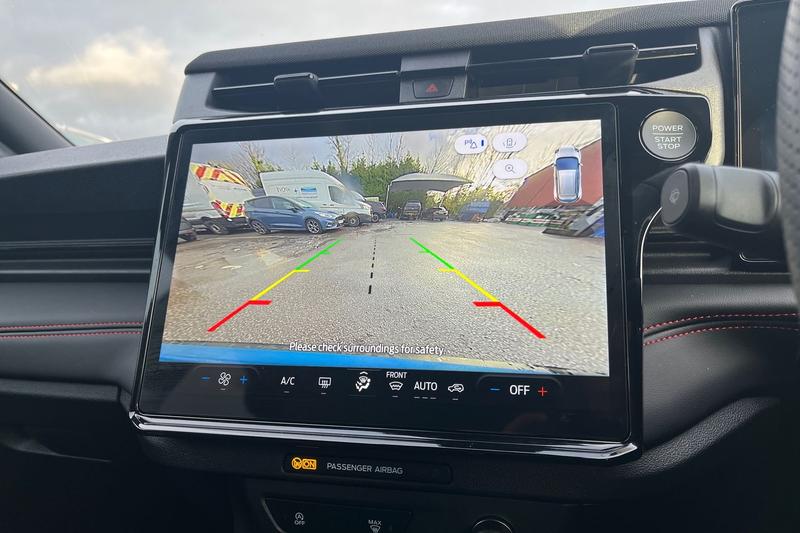 Used Ford Puma 2025 for sale - 76882511: Photo 36