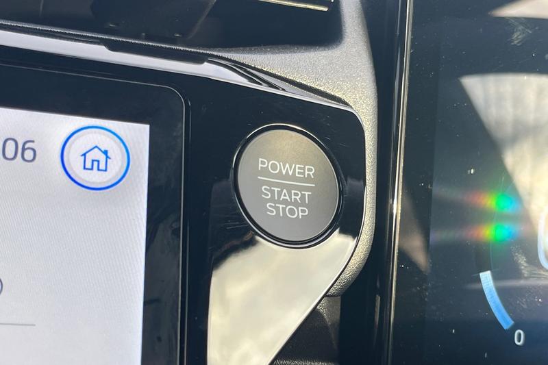 Used Ford Puma 2025 for sale - 76882511: Photo 38