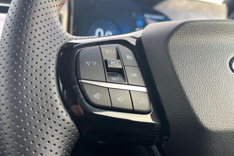 Used Ford Puma 2025 for sale - 76882511: Photo 39