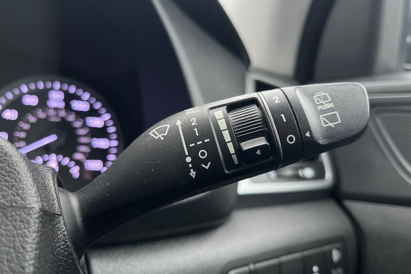 Used Hyundai TUCSON 2017 for sale - 76730143: Photo 15